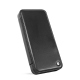 Fairphone 4 leather case
