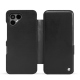 Fairphone 4 leather case