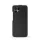 Funda de piel Fairphone 4