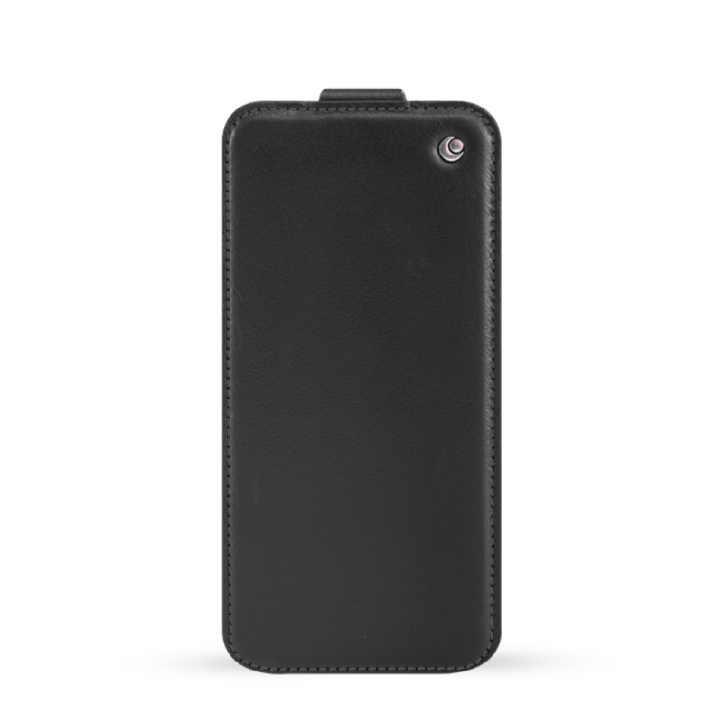 Funda de piel Fairphone 4