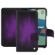Housse cuir Fairphone 4 - Violet Patine