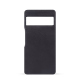 Coque cuir Google Pixel 7