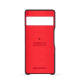 Funda de piel Google Pixel 7