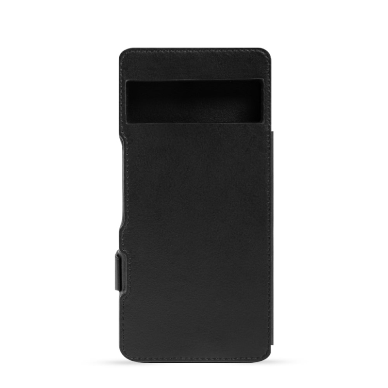 Funda de piel Google Pixel 7 Funda de piel Google Pixel 7