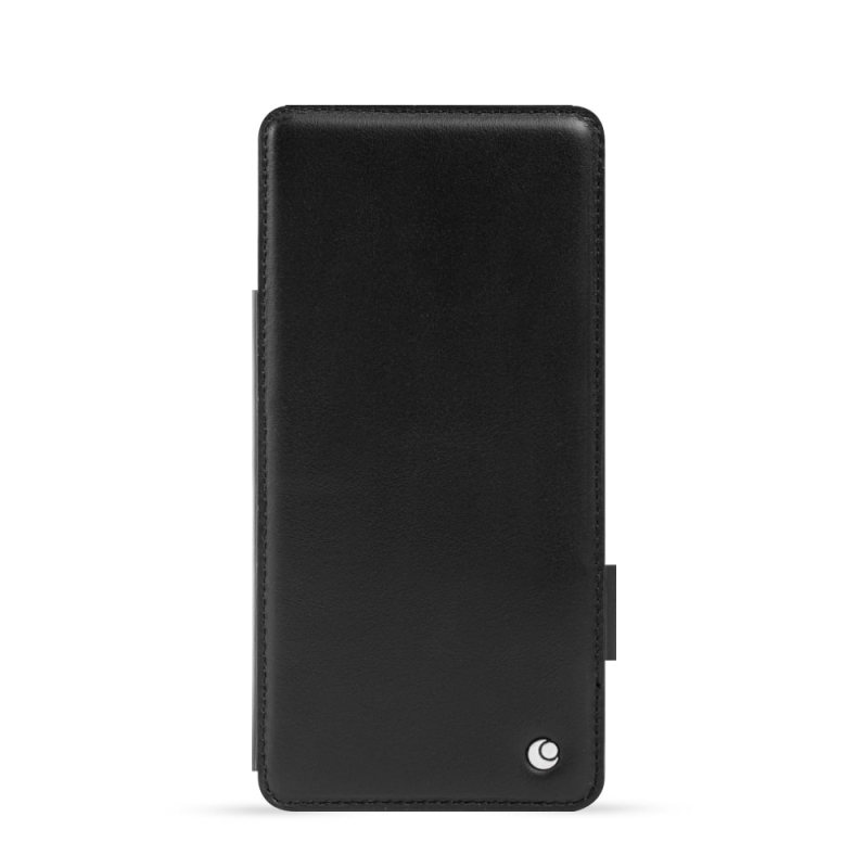 Custodia in pelle Google Pixel 7 Custodia in pelle Google Pixel 7