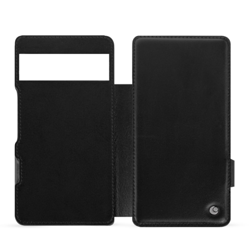 Custodia in pelle Google Pixel 7 Custodia in pelle Google Pixel 7