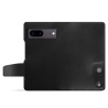 Google Pixel 7 leather case