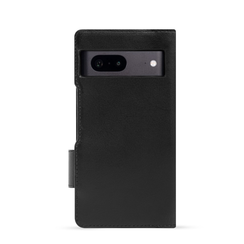 Housse cuir Google Pixel 7 Housse cuir Google Pixel 7
