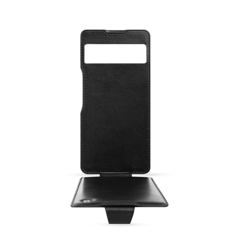 Google Pixel 7 leather case Google Pixel 7 leather case
