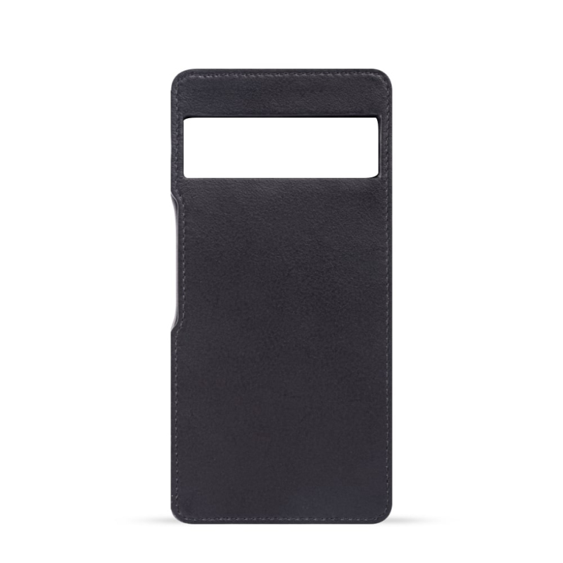 Capa em pele Google Pixel 7 Pro Capa em pele Google Pixel 7 Pro