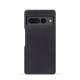 Google Pixel 7 Pro leather cover