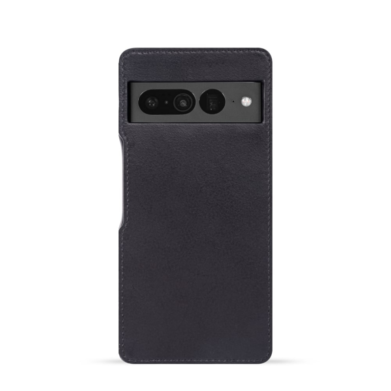 レザーケース Google Pixel 7 Pro レザーケース Google Pixel 7 Pro