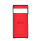 Coque cuir Google Pixel 7 Pro