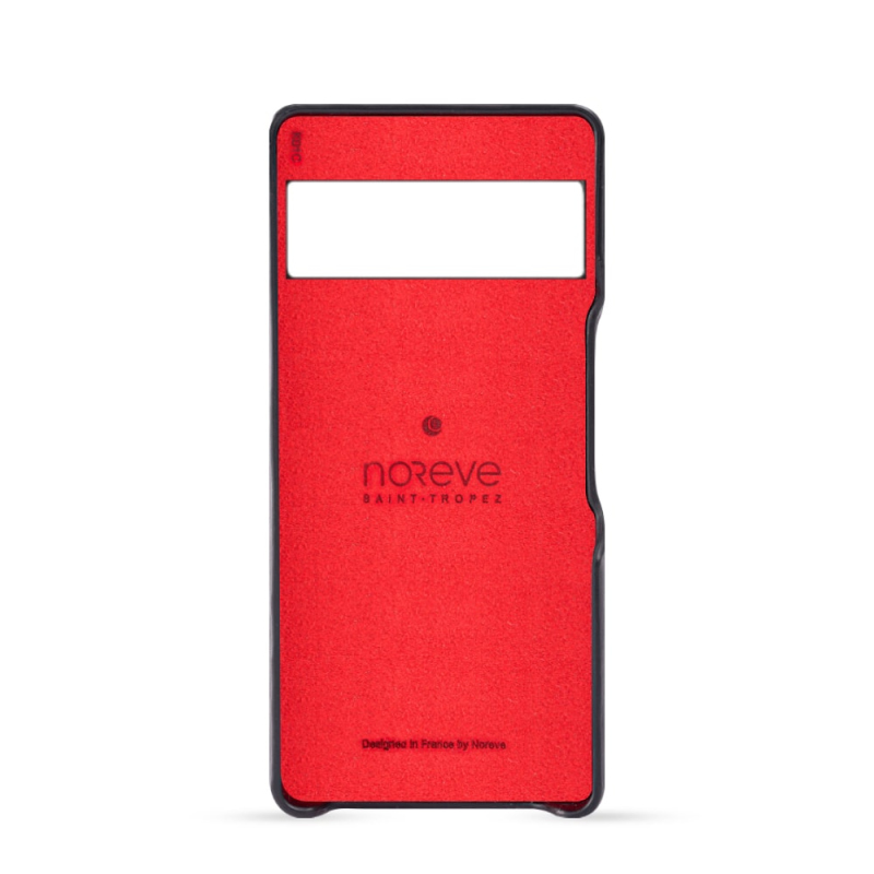 Capa em pele Google Pixel 7 Pro Capa em pele Google Pixel 7 Pro