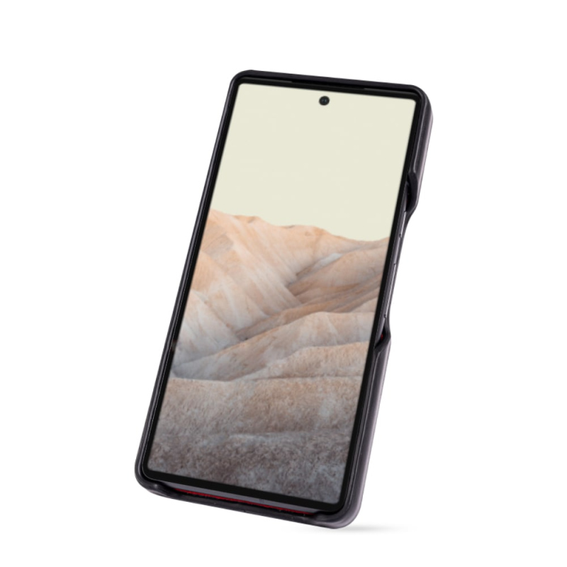 Custodia in pelle Google Pixel 7 Pro Custodia in pelle Google Pixel 7 Pro