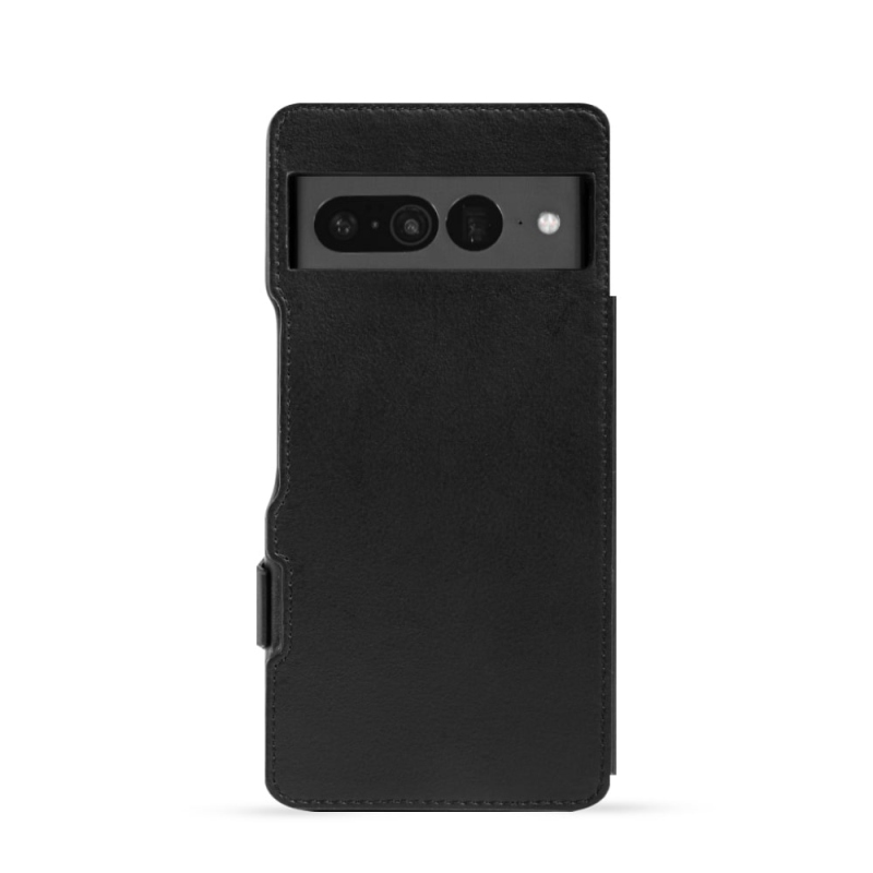 Funda de piel Google Pixel 7 Pro Funda de piel Google Pixel 7 Pro