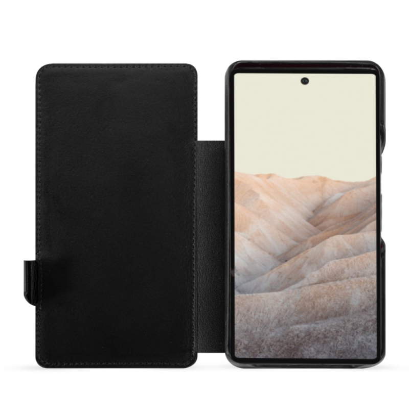 High quality leather case for Google Pixel 7 Pro