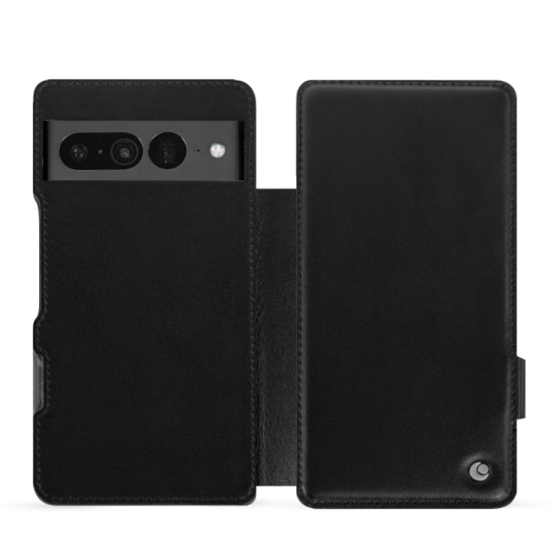 Funda de piel Google Pixel 7 Pro Funda de piel Google Pixel 7 Pro