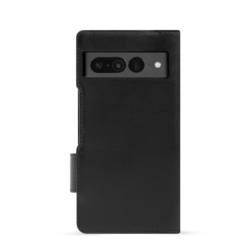 レザーケース Google Pixel 7 Pro レザーケース Google Pixel 7 Pro