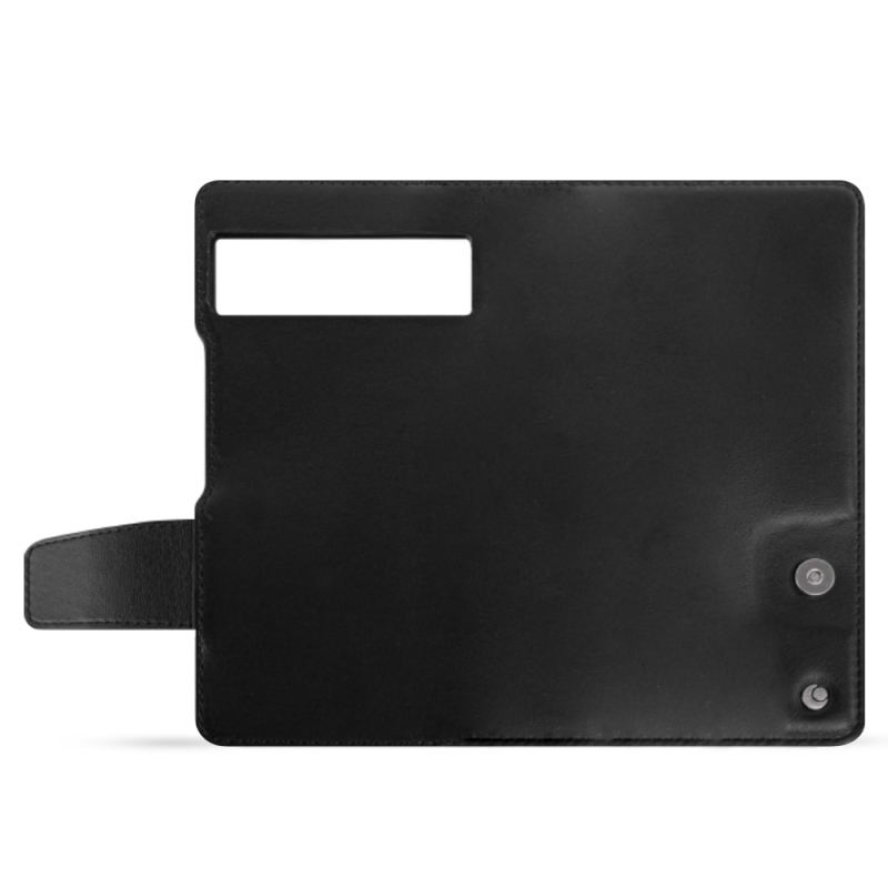 Custodia in pelle Google Pixel 7 Pro Custodia in pelle Google Pixel 7 Pro