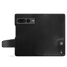 Google Pixel 7 Pro leather case