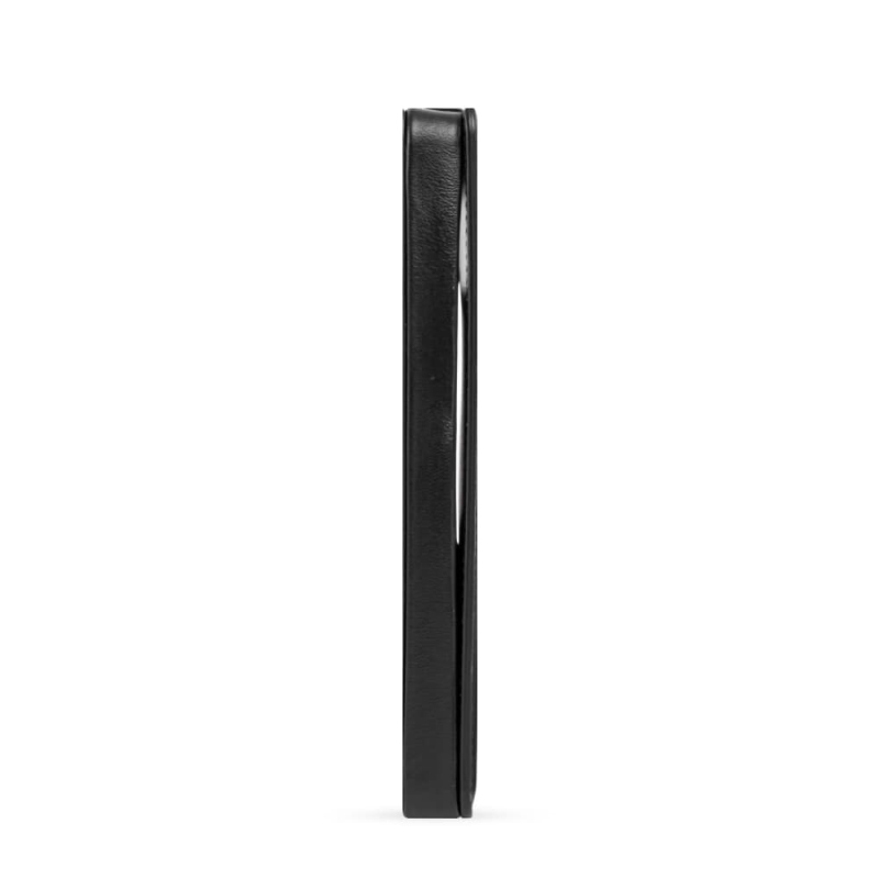 Carcasa trasera para teléfono compatible con Google Pixel 7A, ultra  delgada, textura de fibra de carbono, diseño minimalista con funda  resistente a