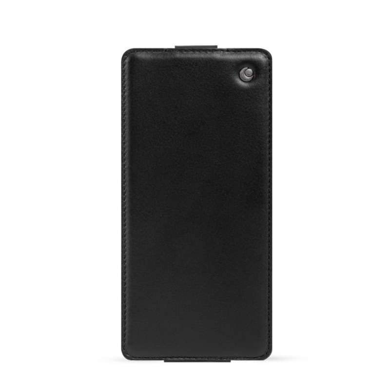 Housse cuir Google Pixel 7 Pro