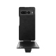 Housse cuir Google Pixel 7 Pro