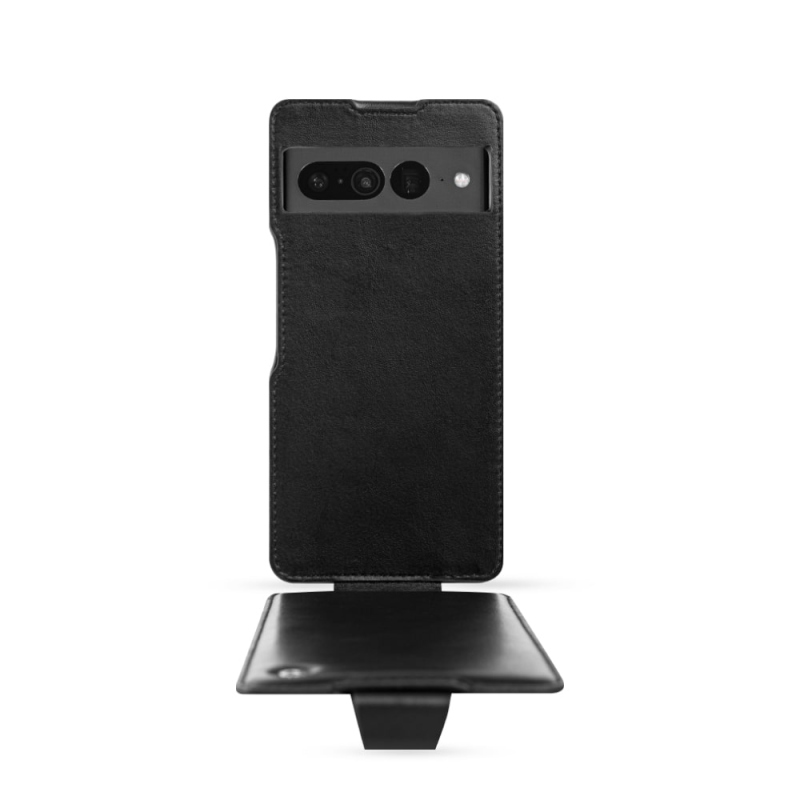 Custodia in pelle Google Pixel 7 Pro Custodia in pelle Google Pixel 7 Pro