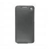 HTC Desire 816  leather case