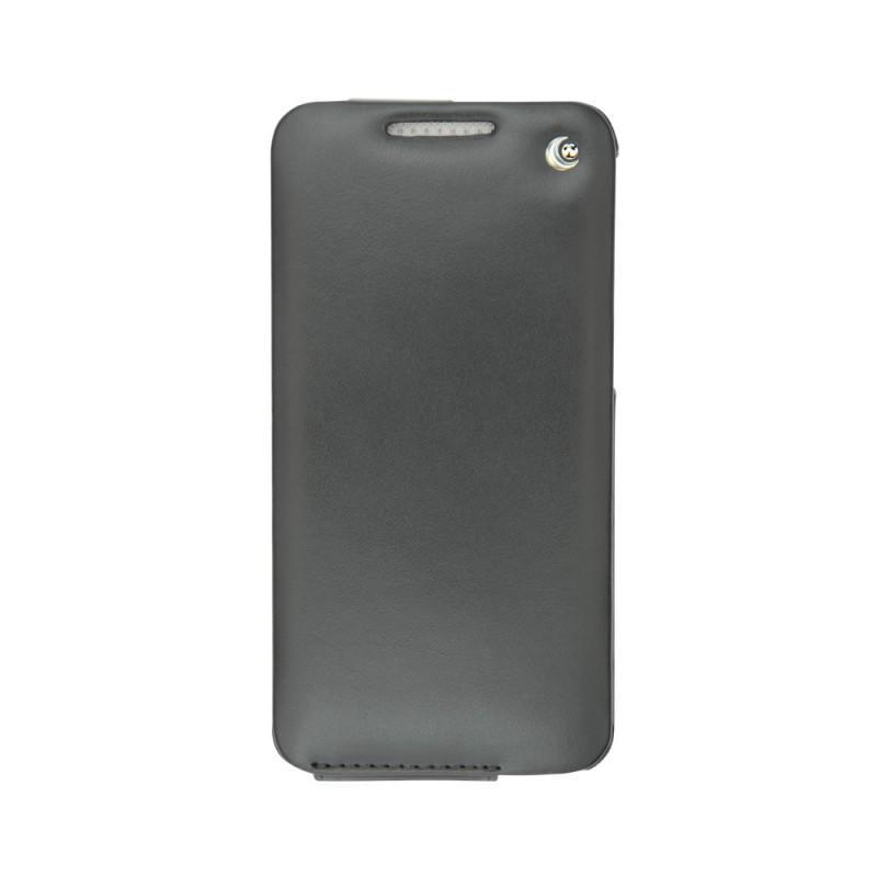 レザーケース HTC Desire 816  レザーケース HTC Desire 816