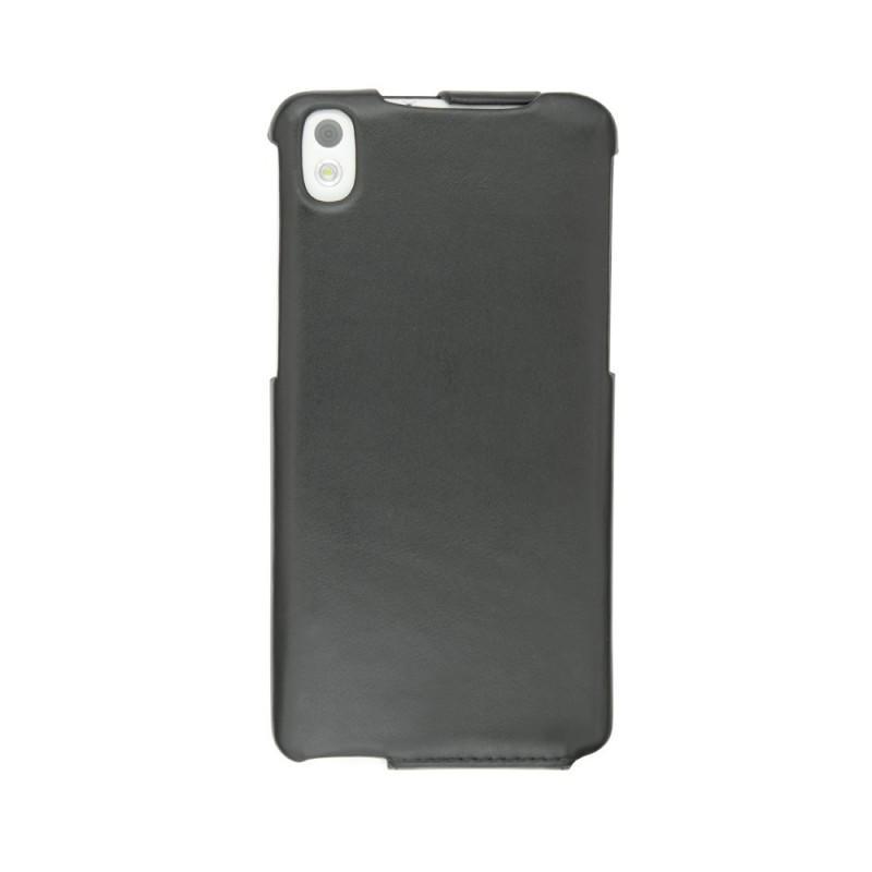 レザーケース HTC Desire 816  レザーケース HTC Desire 816