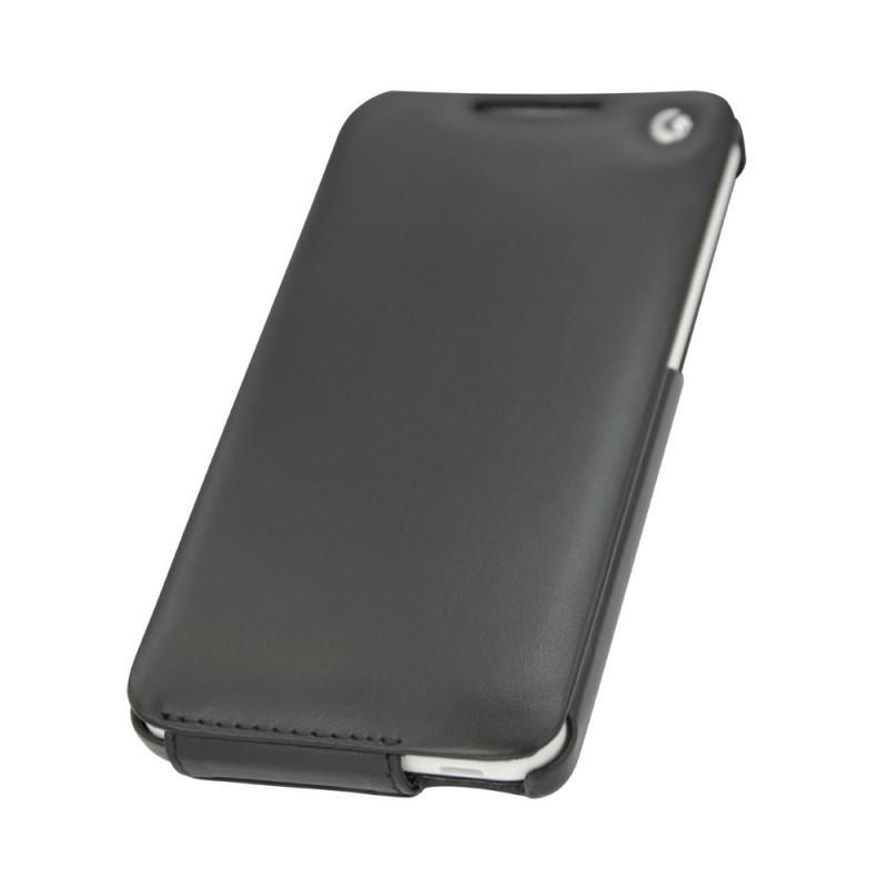 レザーケース HTC Desire 816  レザーケース HTC Desire 816