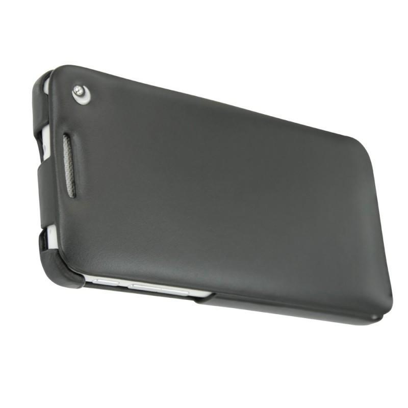 レザーケース HTC Desire 816  レザーケース HTC Desire 816