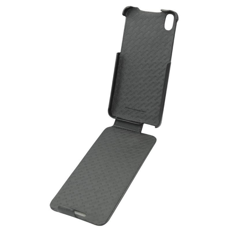 レザーケース HTC Desire 816  レザーケース HTC Desire 816