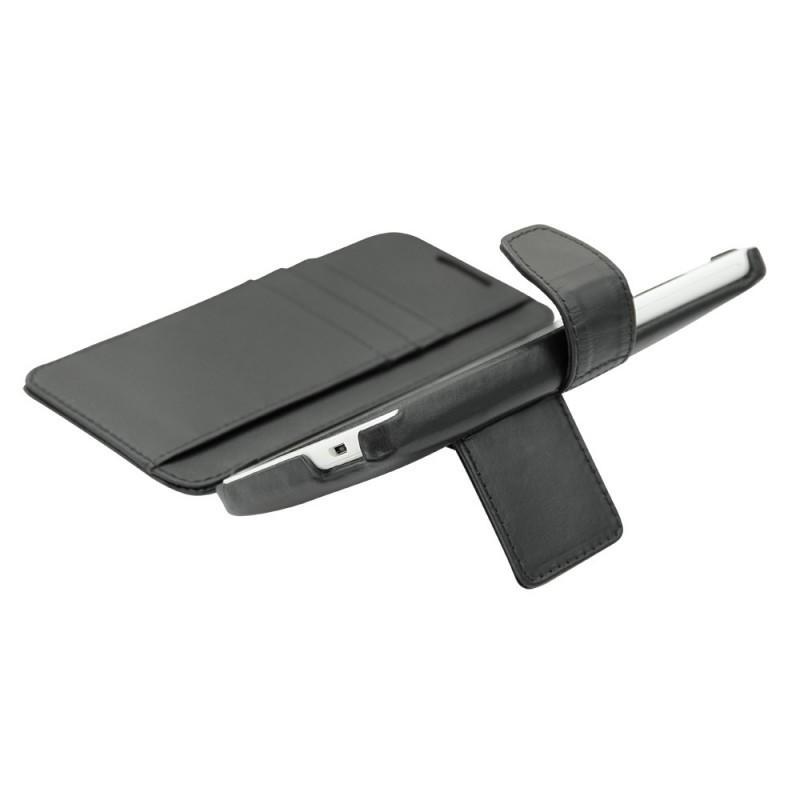 硬质真皮保护套 HTC Desire 816 硬质真皮保护套 HTC Desire 816