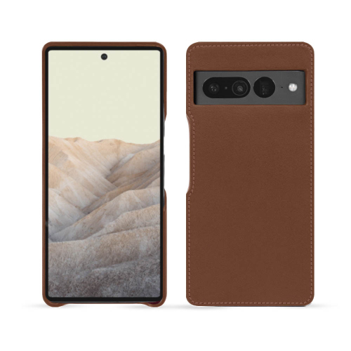 Ultra Premium Leather Case for Google Pixel 7 Pro 6A 6Pro selling Samsung Galaxy S21 Ultra Note 20 Ultra Natural Skin Leather Luxury Phone Cover