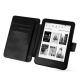 Kobo Clara 2E leather case