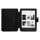 レザーケース Kobo Clara 2E