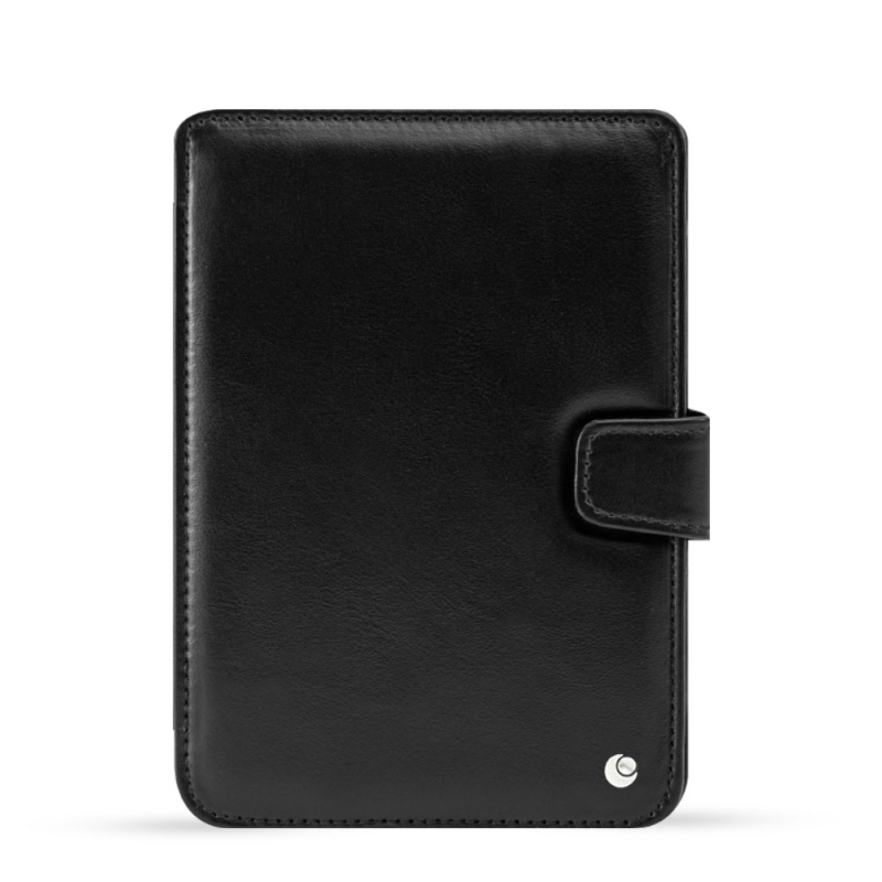 Genuine Montblanc Natural Calf Leather Hard Shell Cover Case Apple iPhone  XS Max