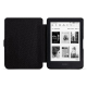 Housse cuir Kobo Clara 2E