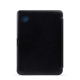 Kobo Clara 2E leather case