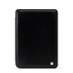 Funda de piel Kobo Clara 2E