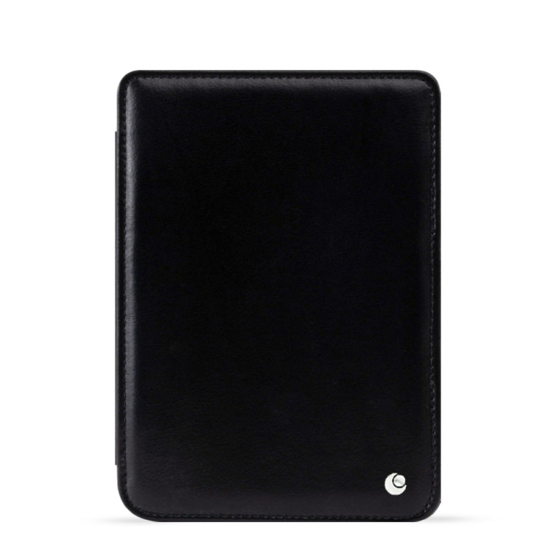Capa em pele Kobo Clara 2E Capa em pele Kobo Clara 2E