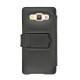 Capa em pele Samsung Galaxy A5