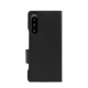Sony Xperia 5 IV leather case