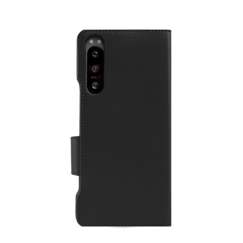 Capa em pele Sony Xperia 5 IV