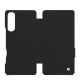 Sony Xperia 5 IV leather case