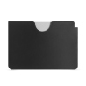 Apple iPad (2022) leather pouch