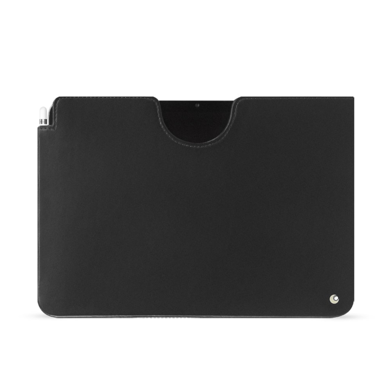 Apple ipad pouch sale